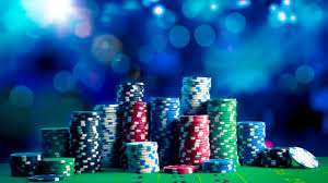 Официальный сайт Casino LotoRu